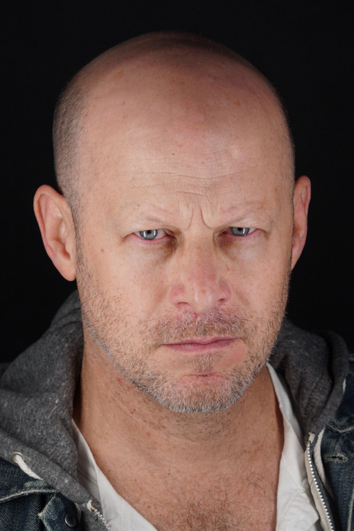 Георге Деихл Jр.