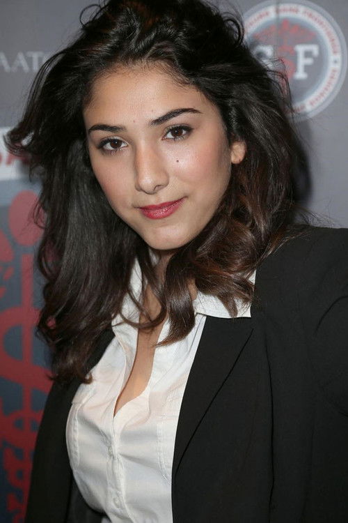 Сарах Бисмутх