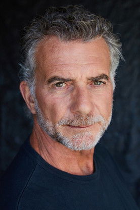 Фабио Массимо Бонини