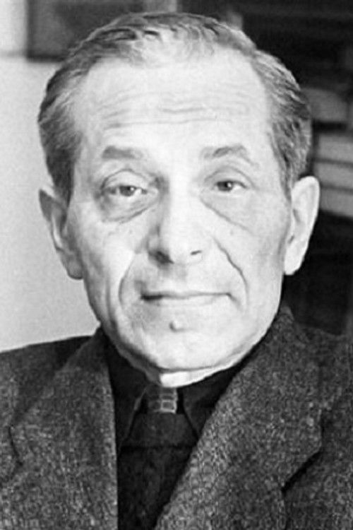 Михаил Зощенко