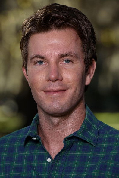 Jонатхан А. Абрамс