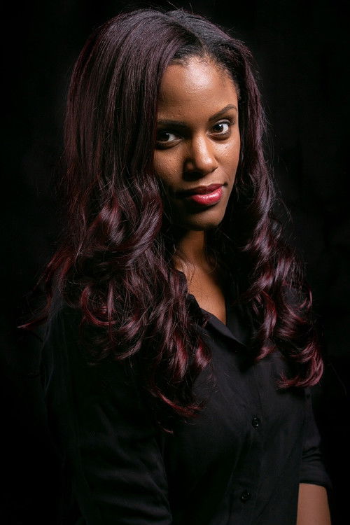 Маргарида да Цоста Левй