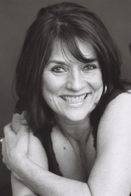 Таннеке Хартзуикер