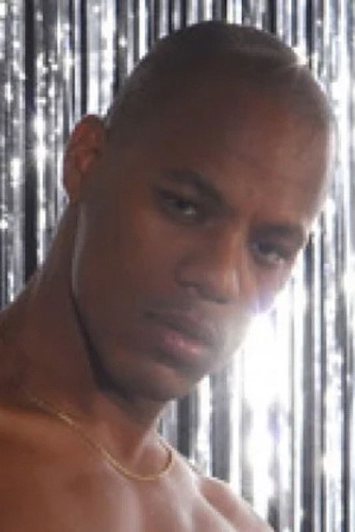 Паоло Лецкер