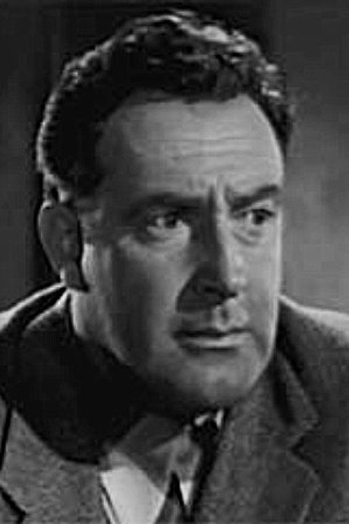 Георге Барроwс