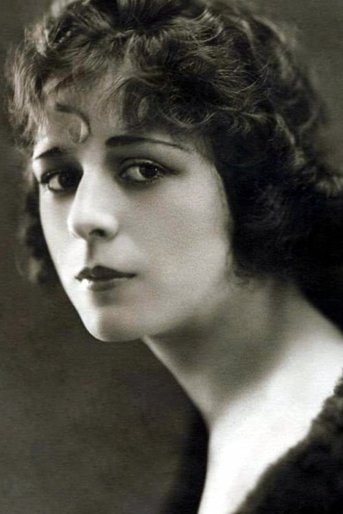 Гене Гаунтиер