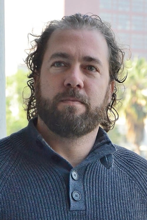 Ернесто Морилло