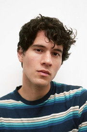 Брад Оберхофер