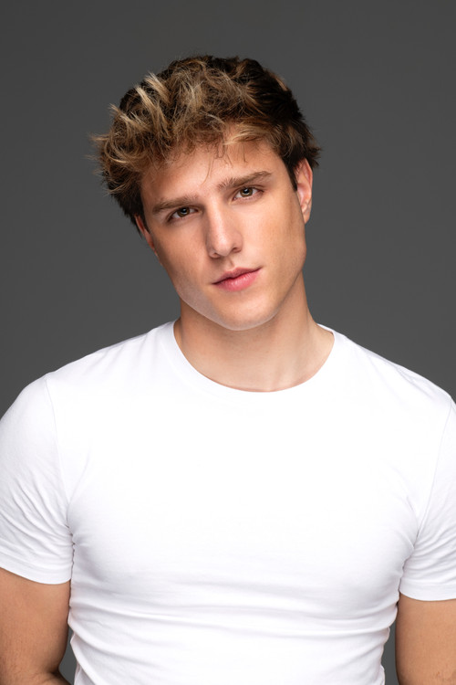 Нуно Галлего