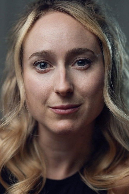 Леах Бротхерхеад