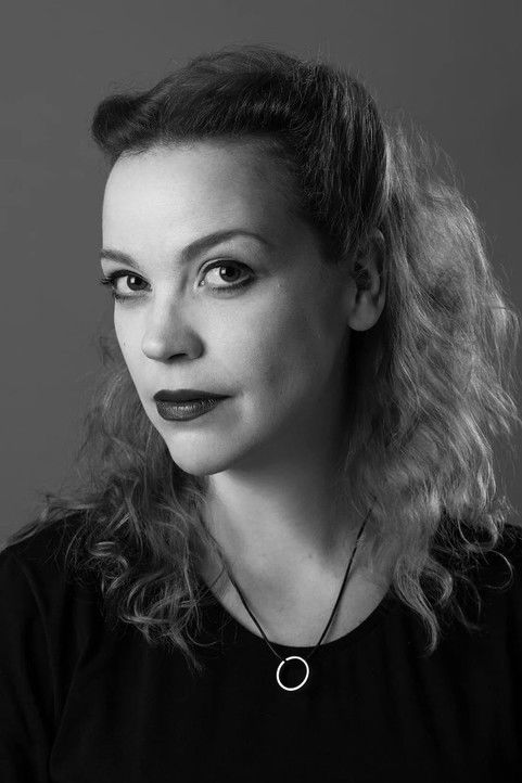 Дора Липовčан