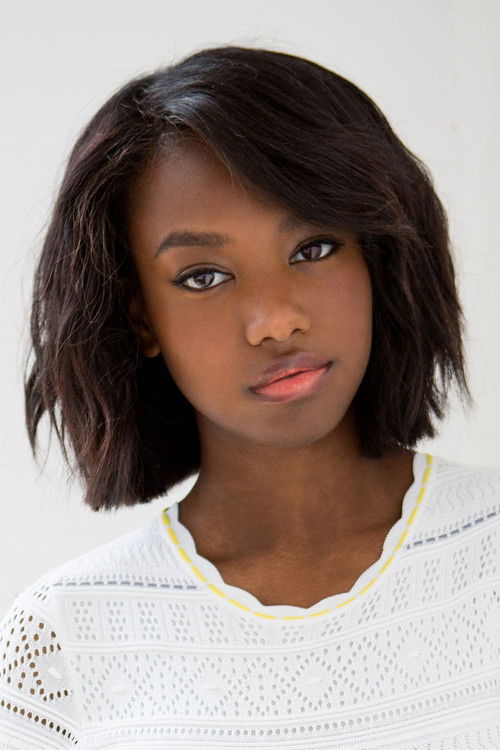 Реийа Доwнс