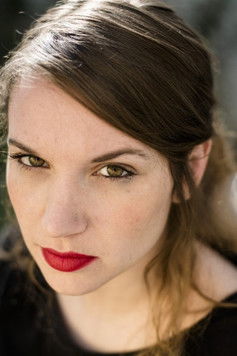 Цлаире Беугниес