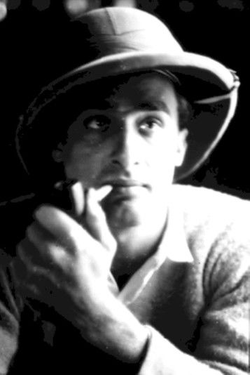 Раул Сцхноор