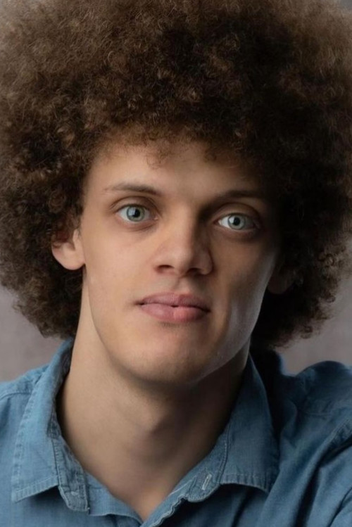 Jосх Wхиттингтон