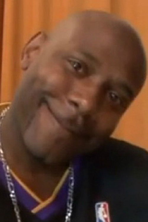 Пеле Алеxандер