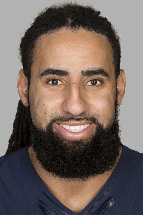 Аустен Лане