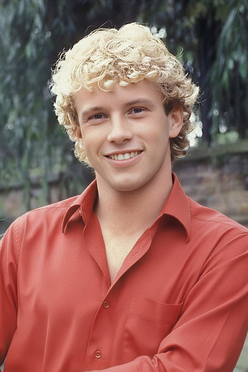 Мицхаел Сундин