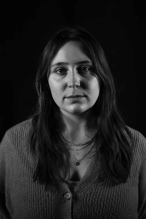 Андрéа Трудел