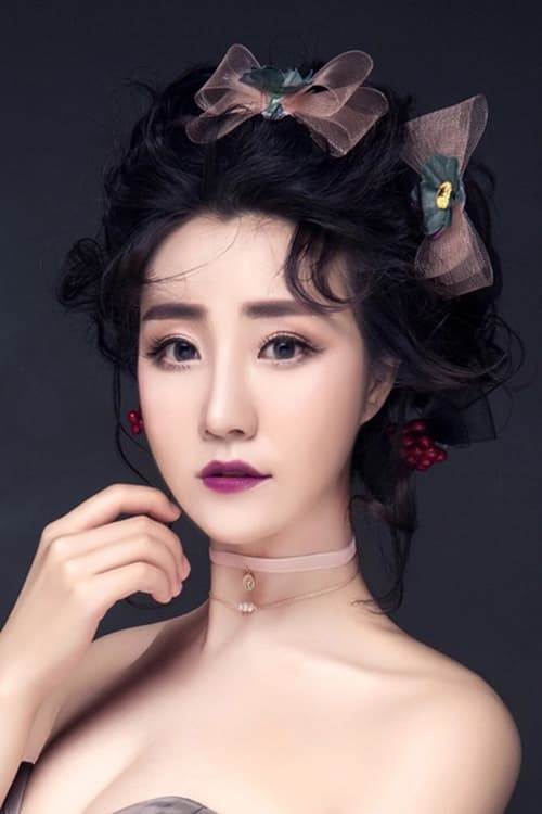 Зханг Сханнан