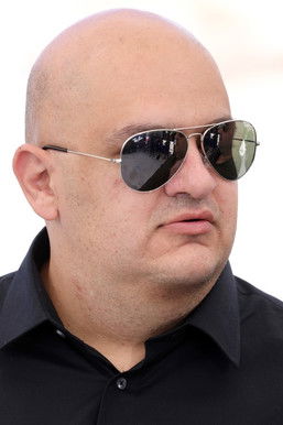 Мике Коуртзер