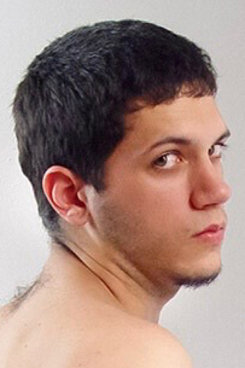 Нацхо Алмагро