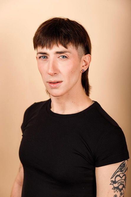 Jоан Нелсон