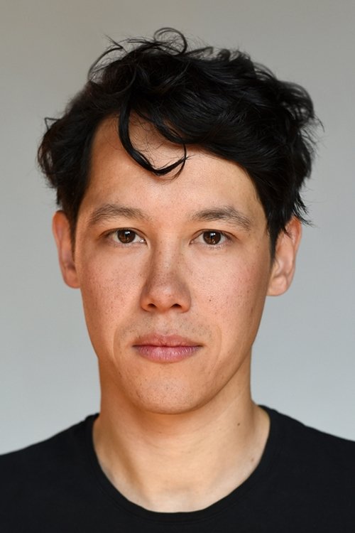 Симон Клутх