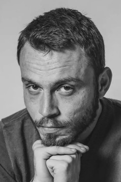 Едуардо Хумаран