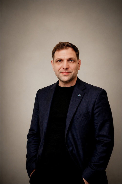 Оанцеа Михаи Иулиан