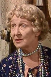 Гиллй Флоwер