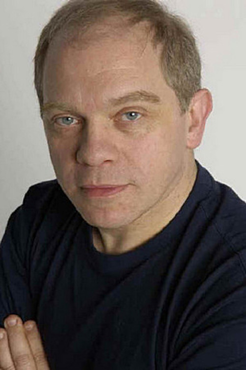 Марцо Марзоцца