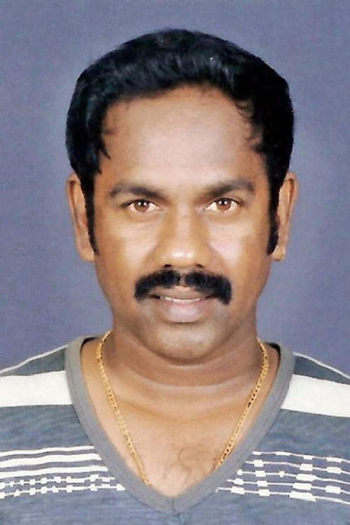 Цоол Jайантх