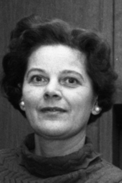 Алина Хäссjебацка