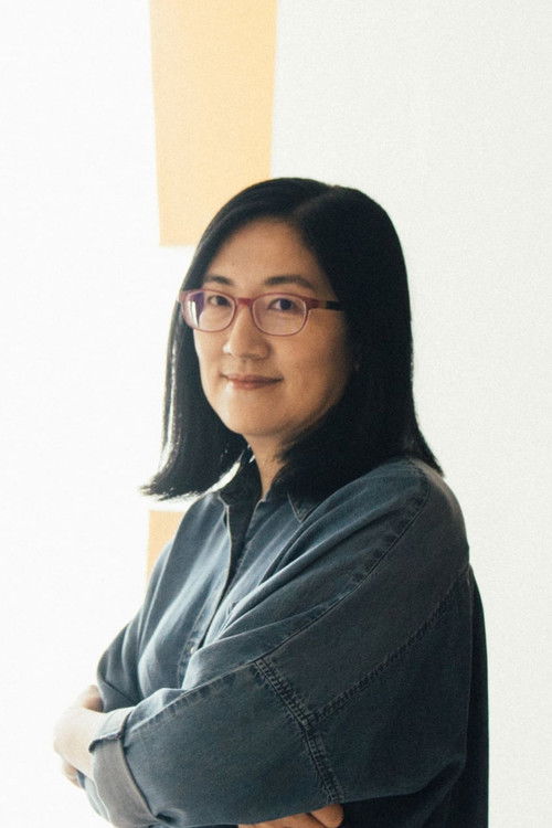 Тхида Плитпхолкарнпим