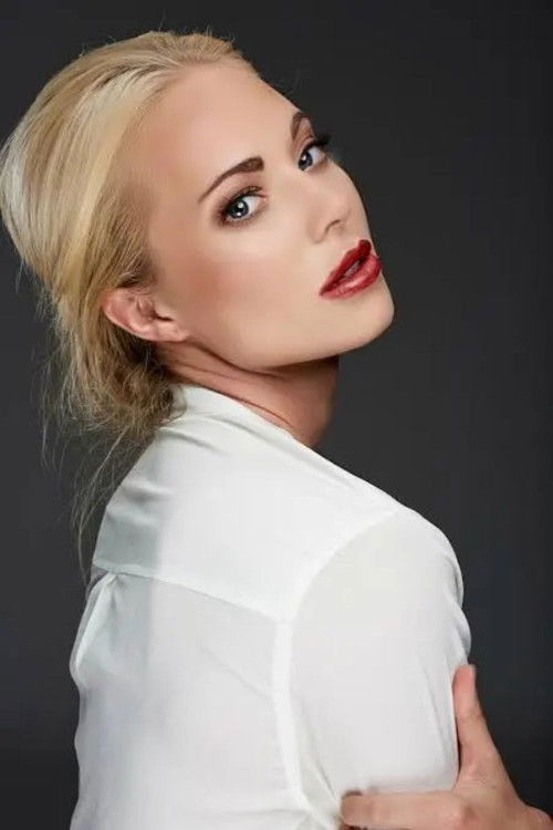 Даниелле Цхуцхран