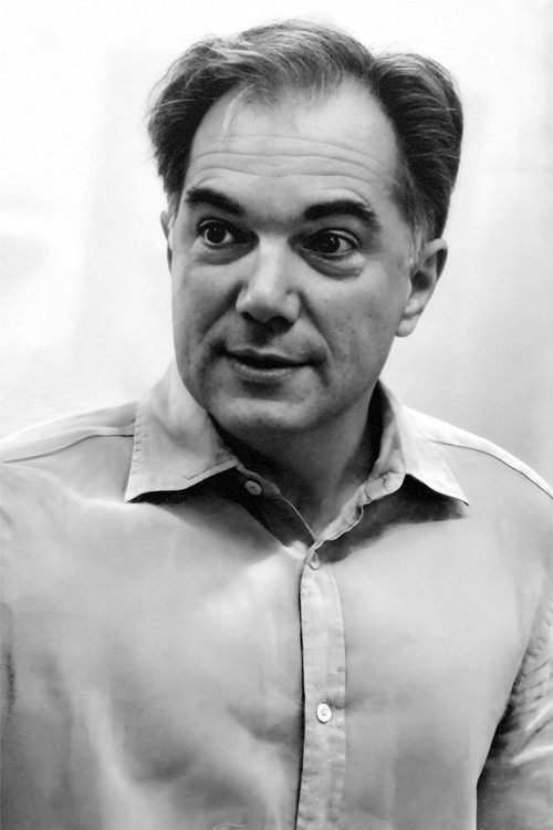 Йвес Цоудрай