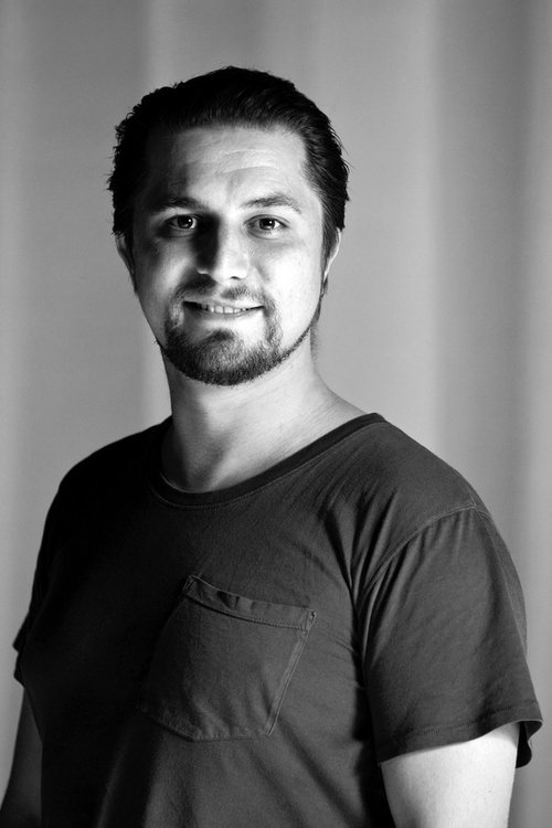 Jоонас Хеиккинен