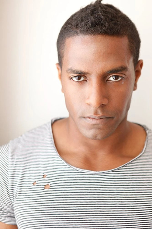 Диллон Wинфрей