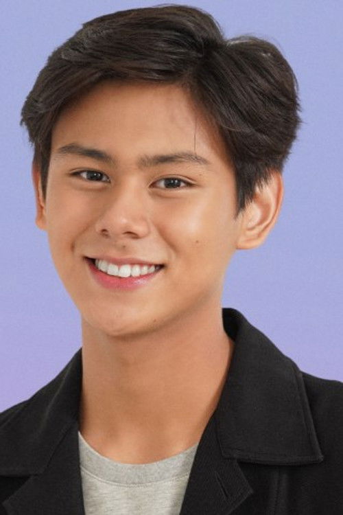 Брйце Еусебио