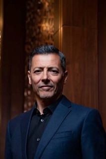 Мохамед Фримехди