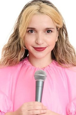 Димитра Никитеа