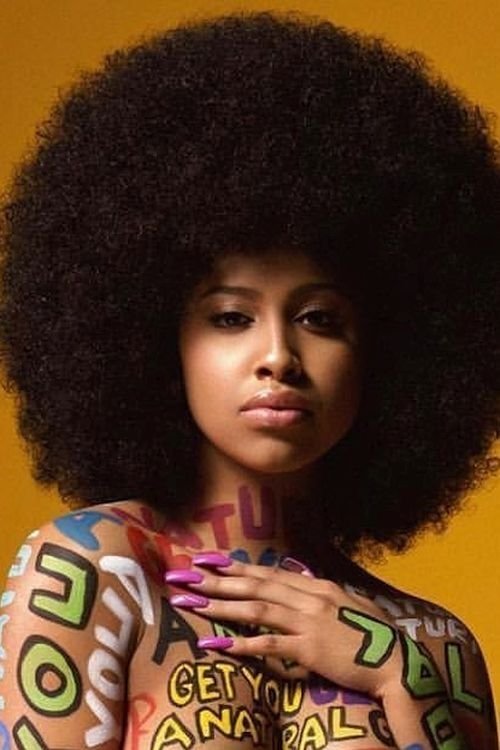 Ла Лове Тхе Босс