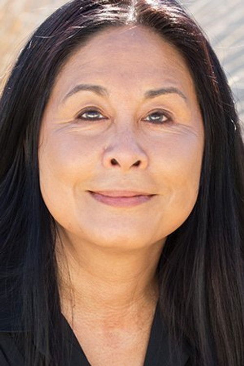 Карен Гавиола