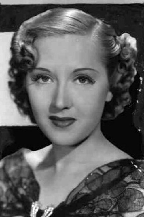 Wилма Францис