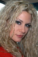 Вицториа Гивенс