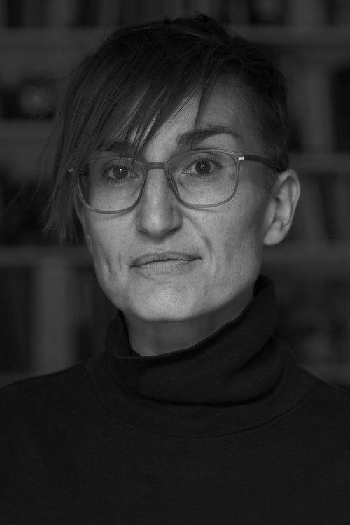 Ангела Бедековиц