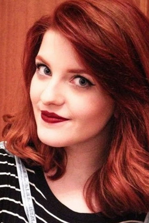 Гиулиа Гамба