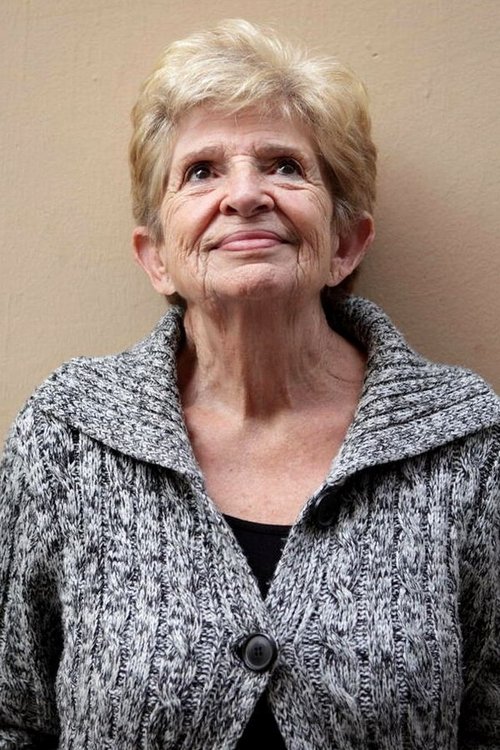 Царме Цонтрерас