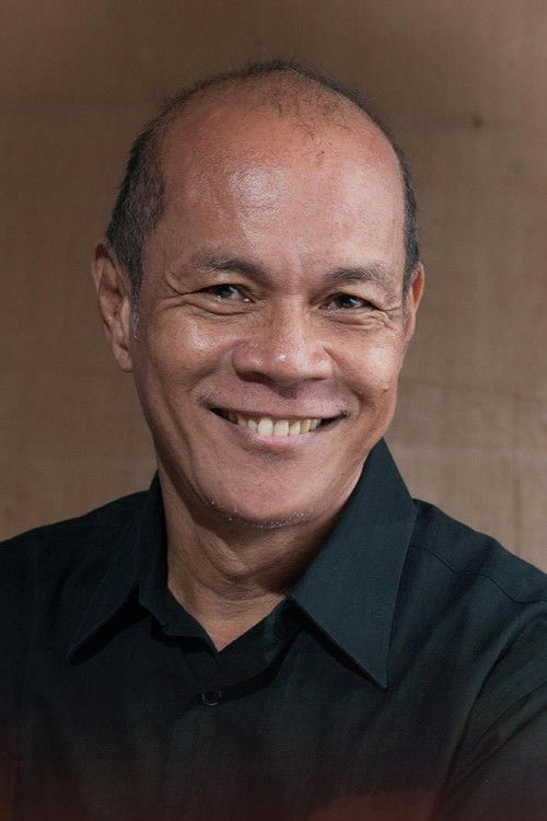 Jесс Евардоне